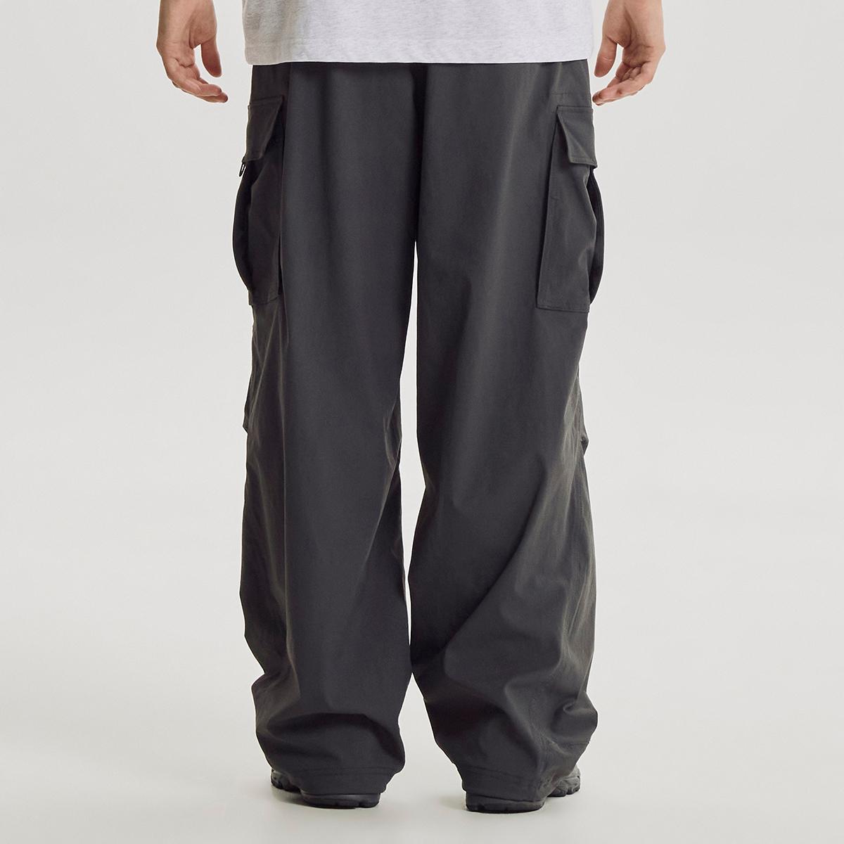 (60)Charcoal