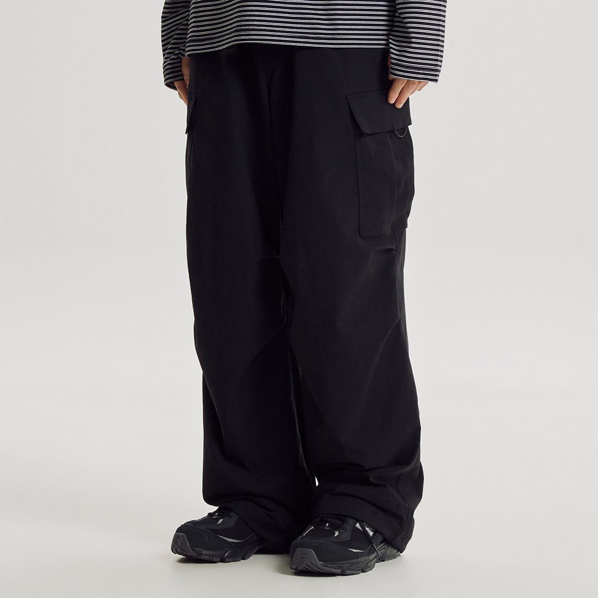 (19)Black