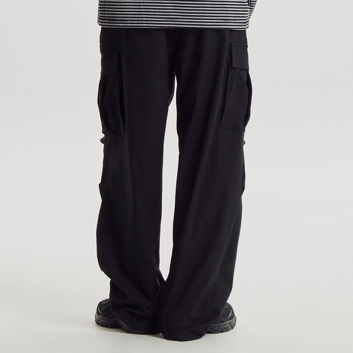 (19)Black