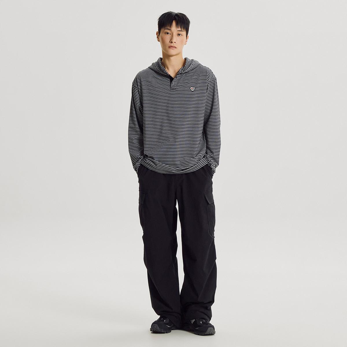 (19)Black