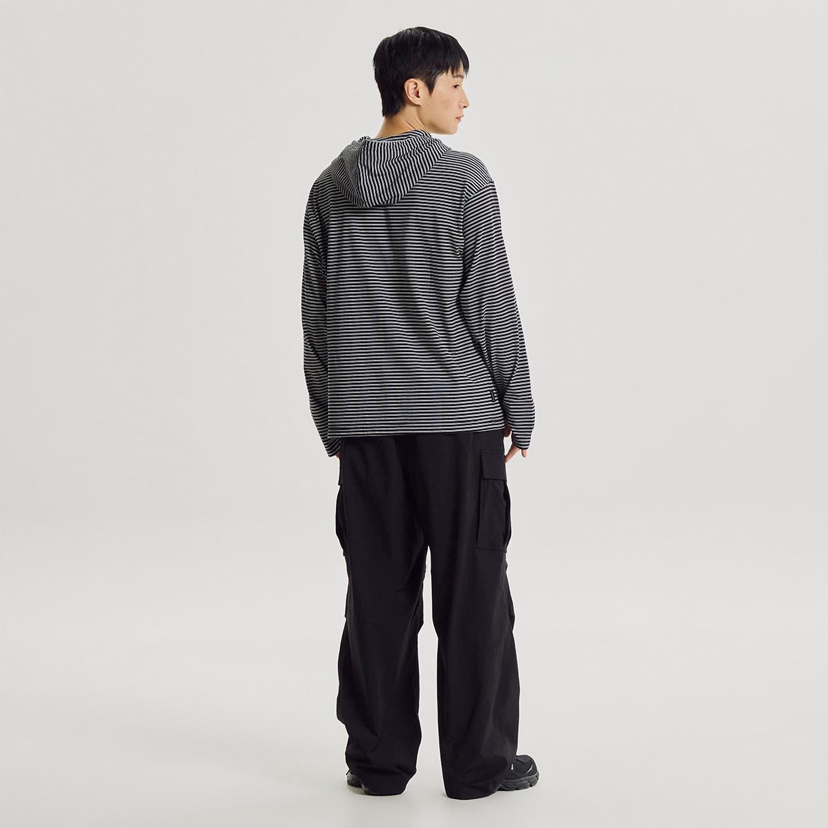 (19)Black