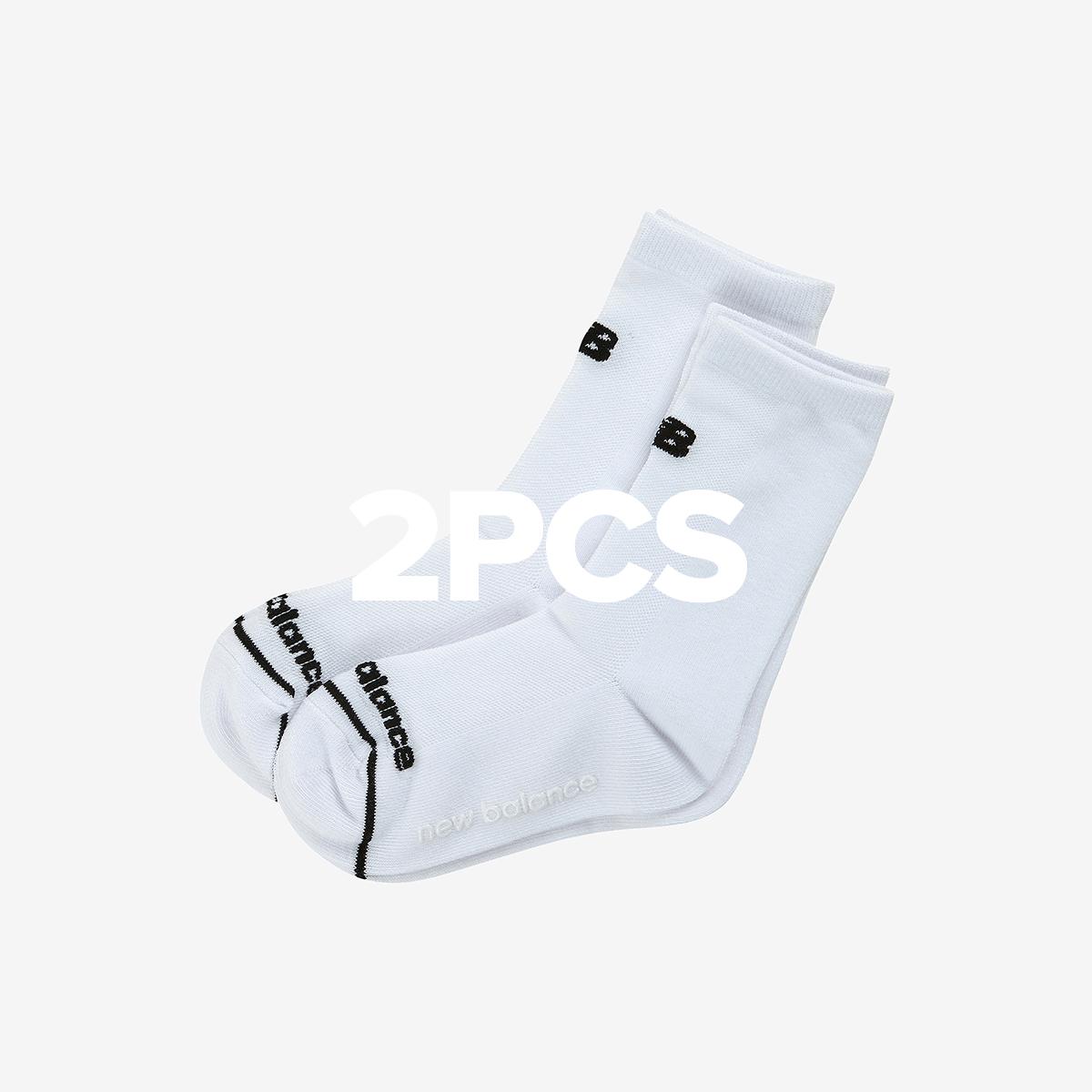 (10)White
