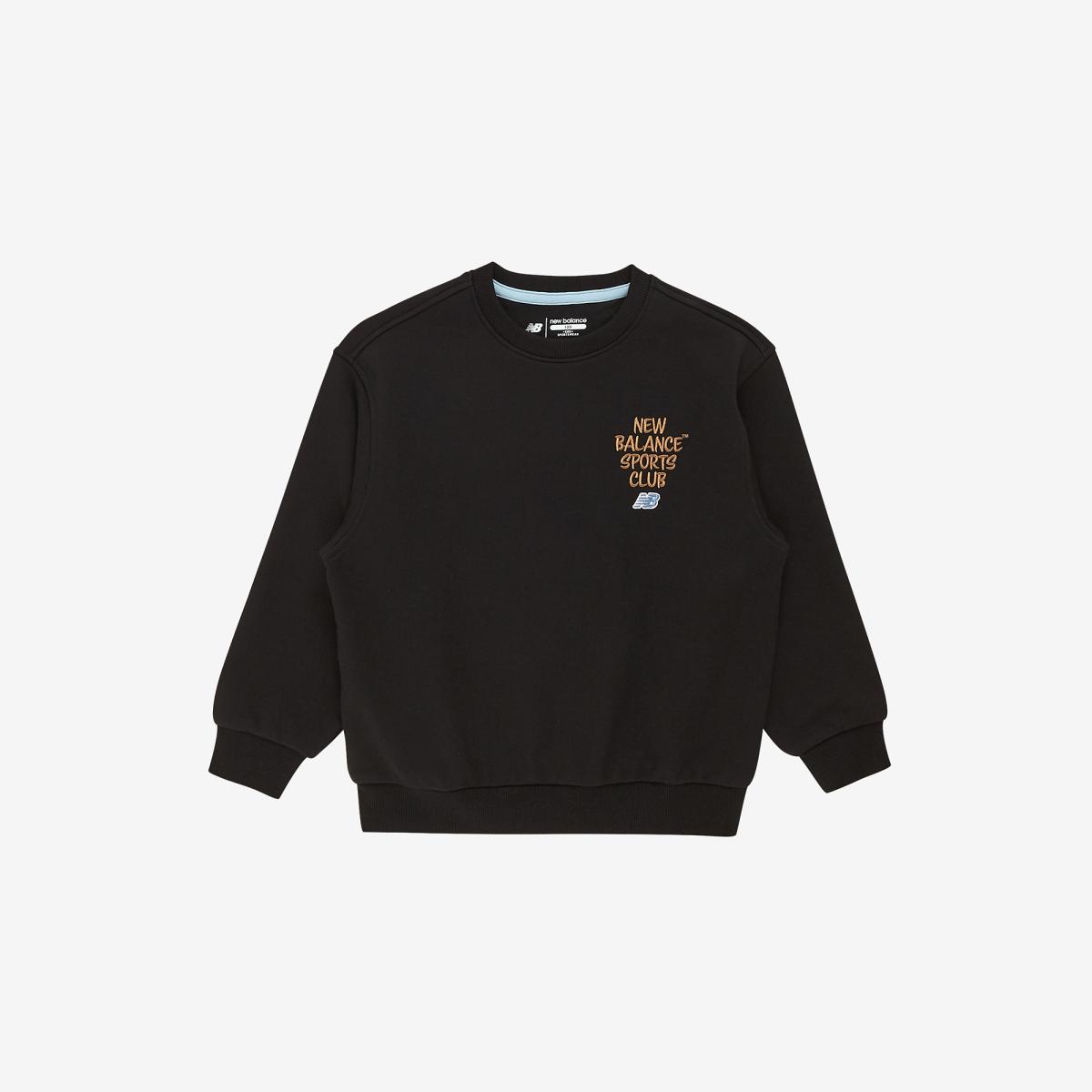 (19)Black