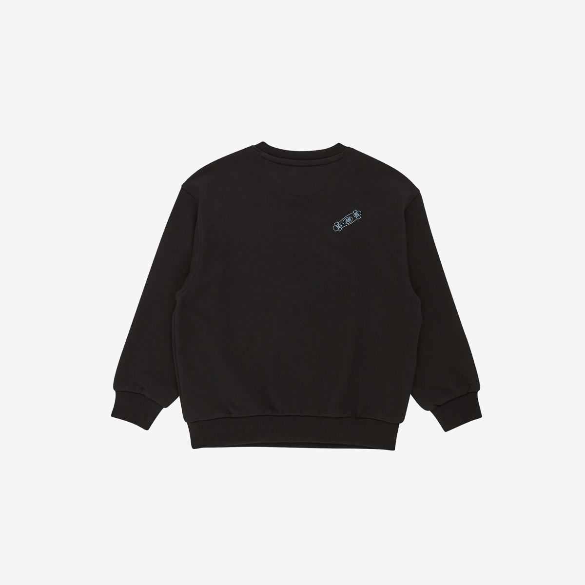 (19)Black