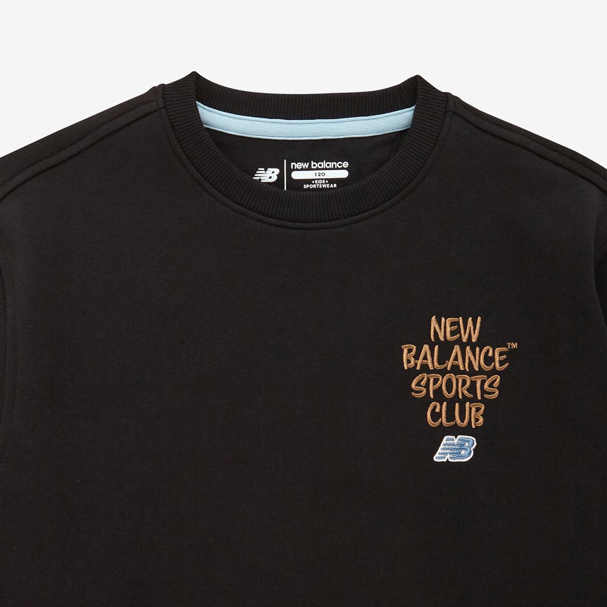 (19)Black