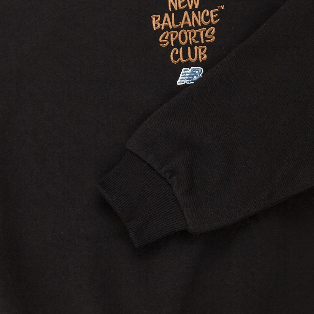 (19)Black