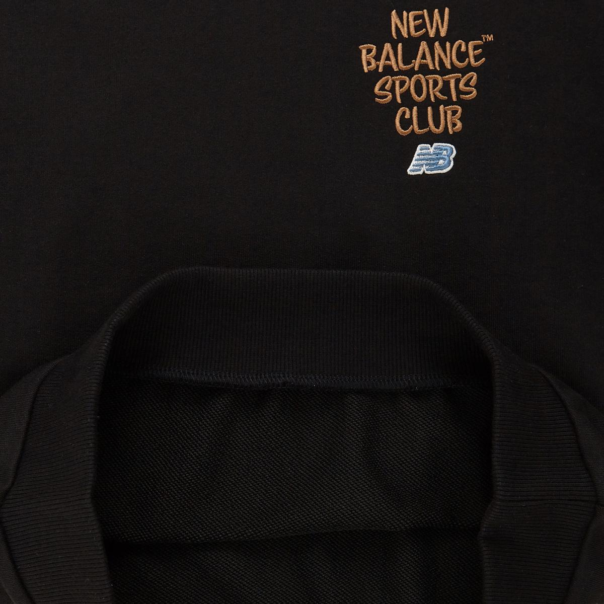 (19)Black