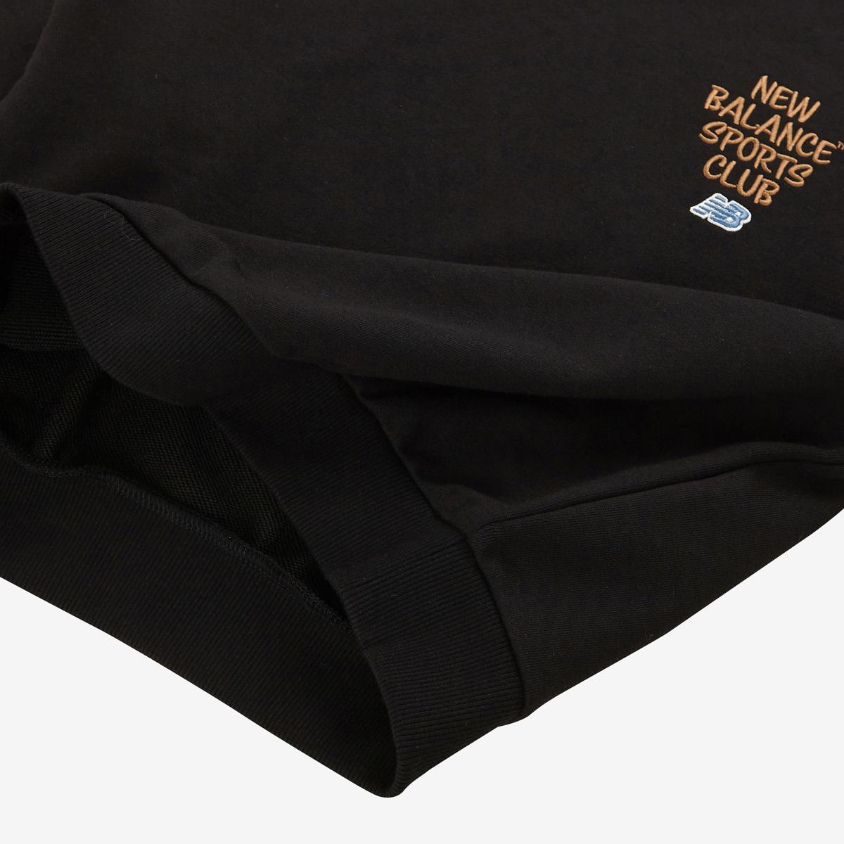 (19)Black