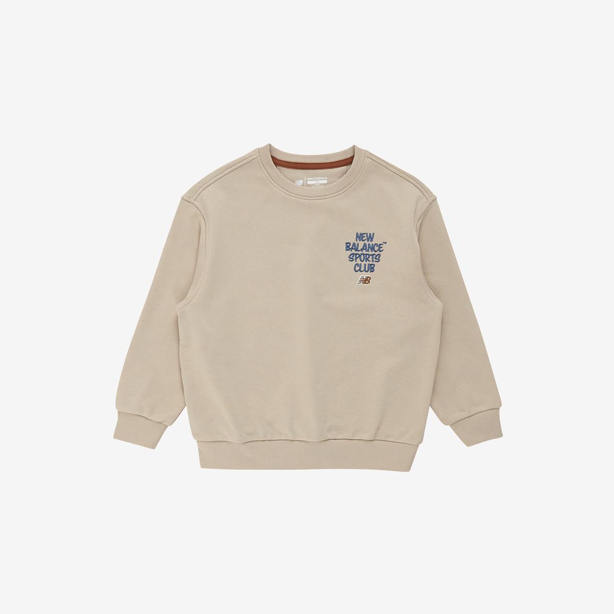 (36)Light Beige