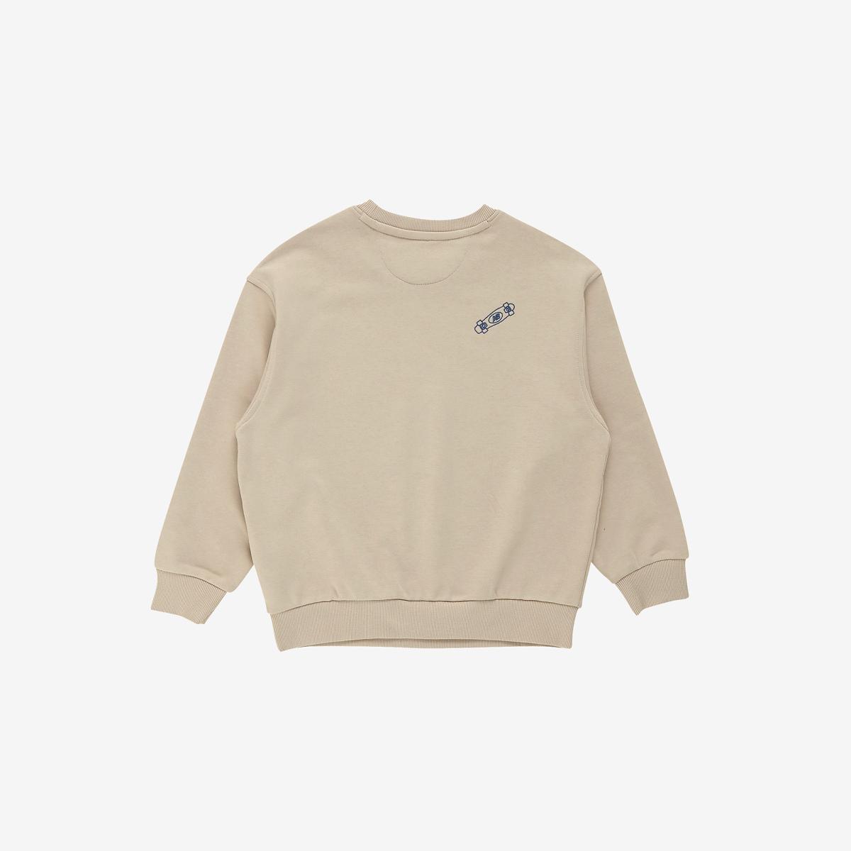 (36)Light Beige