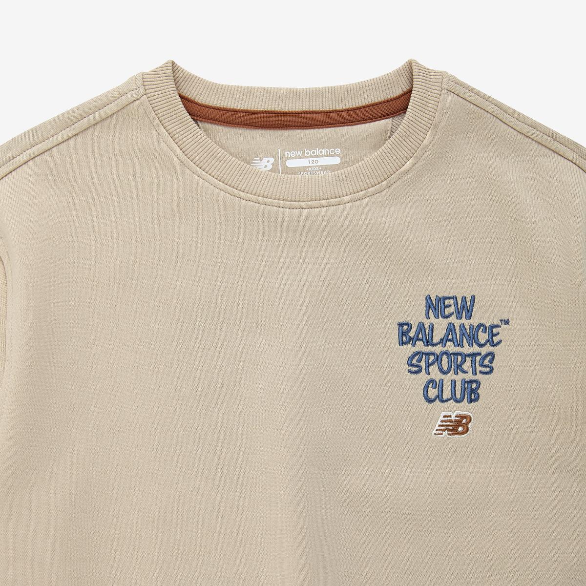 (36)Light Beige