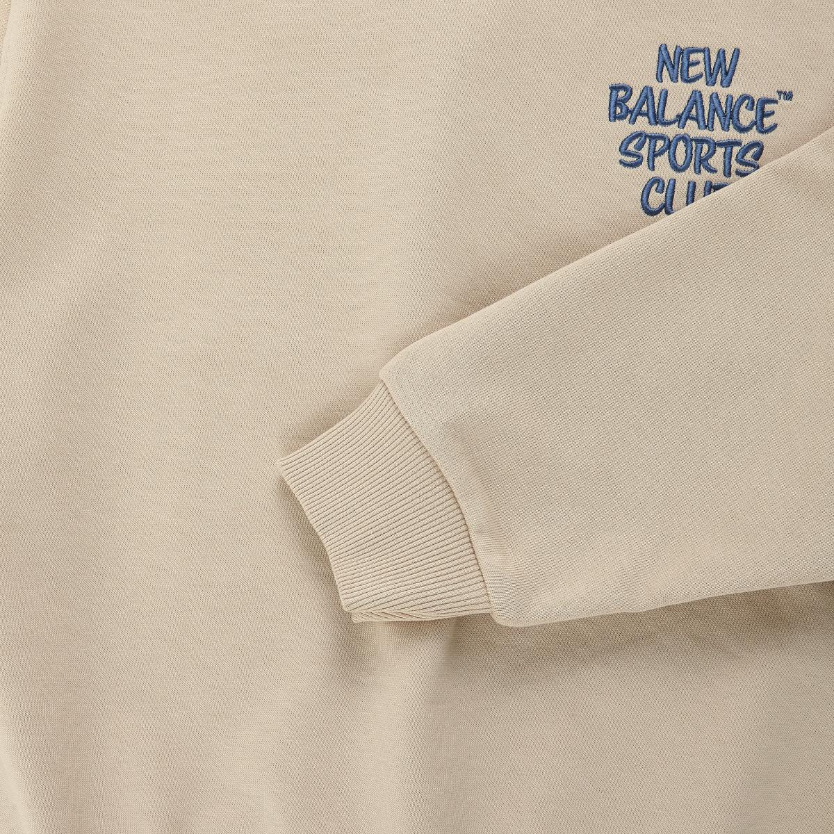 (36)Light Beige