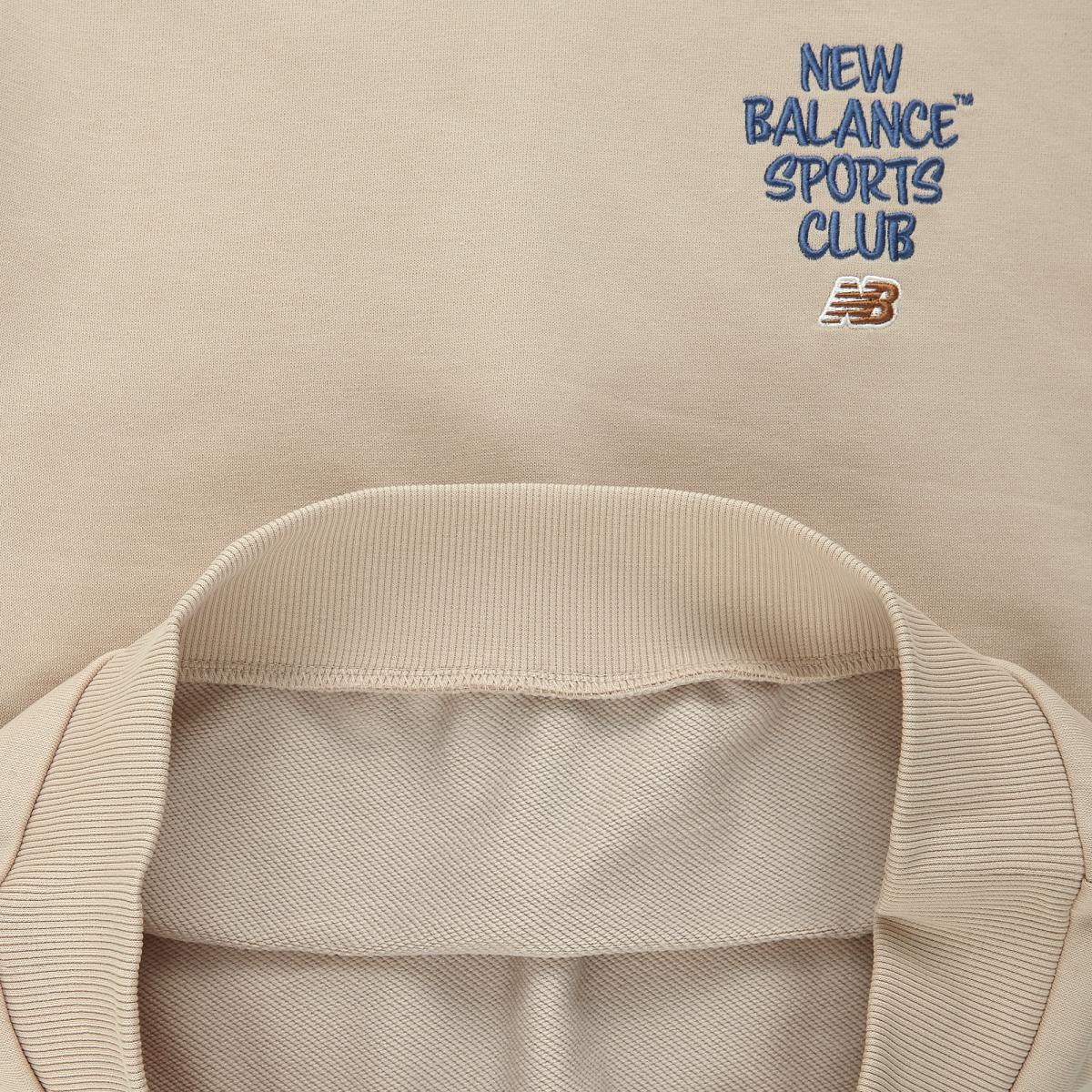 (36)Light Beige