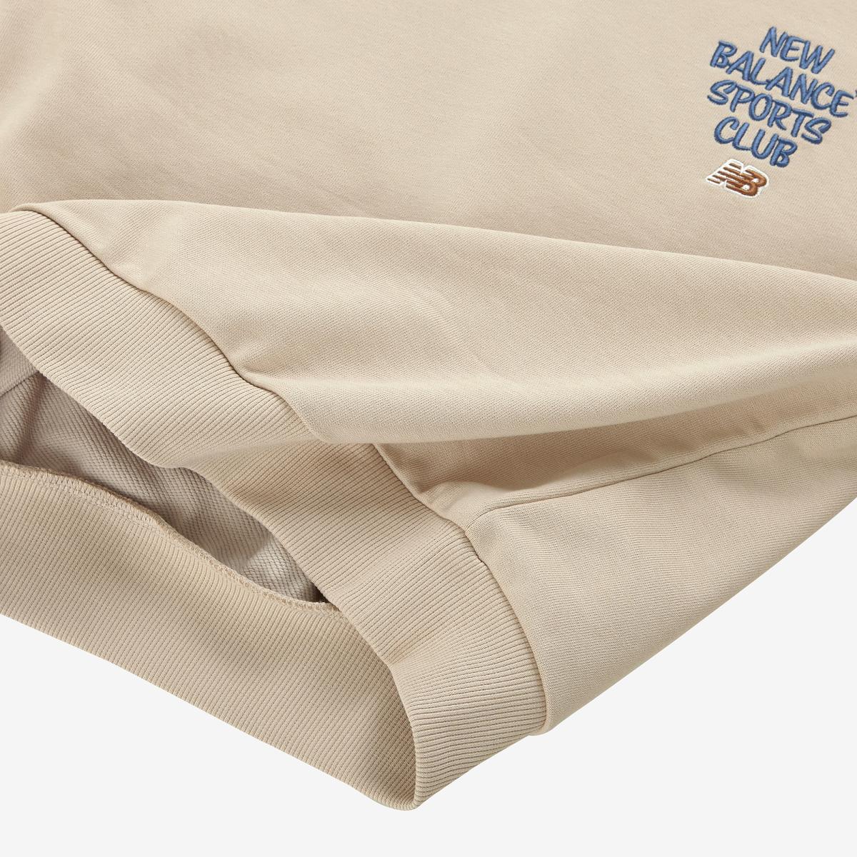(36)Light Beige