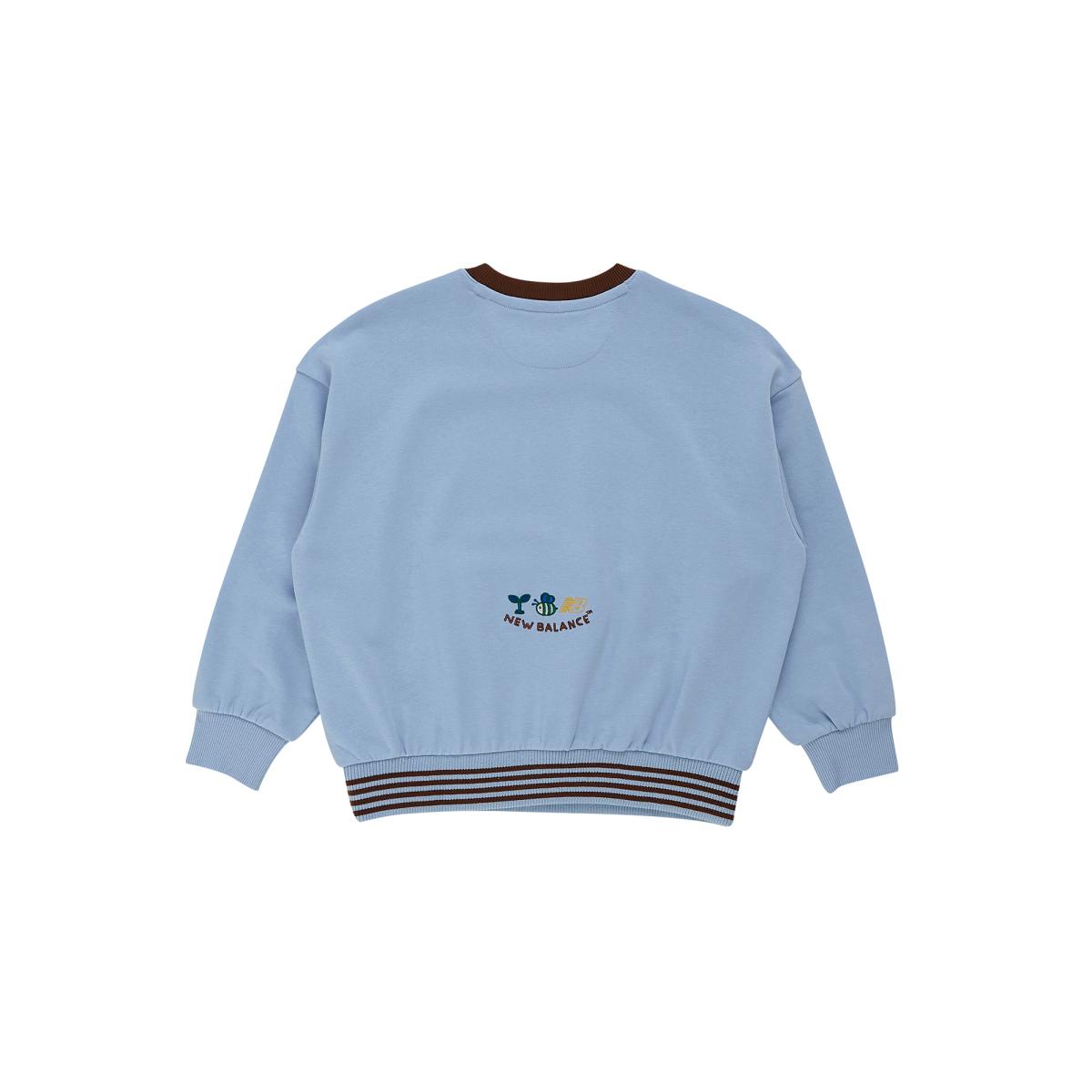 (51)Light Blue