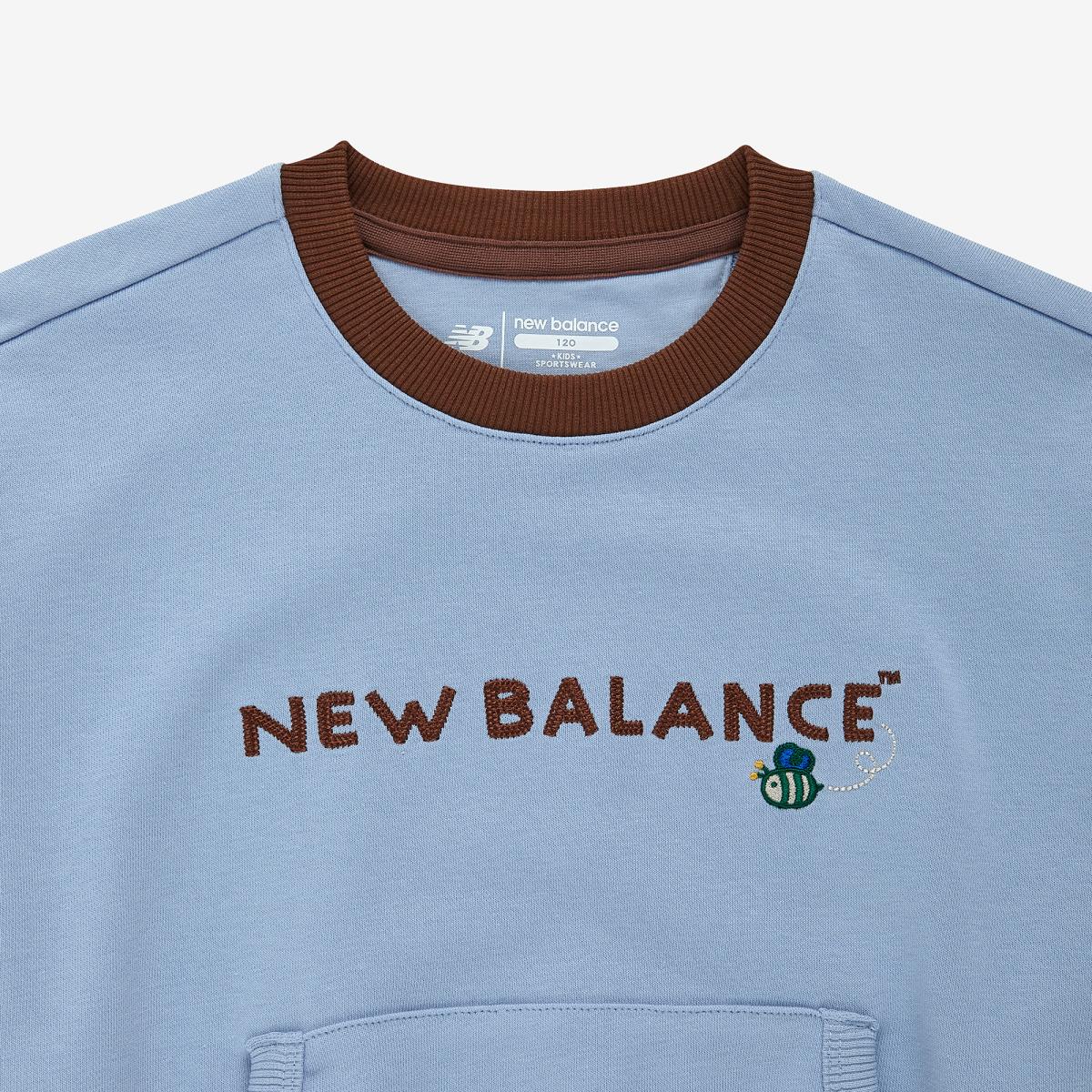 (51)Light Blue