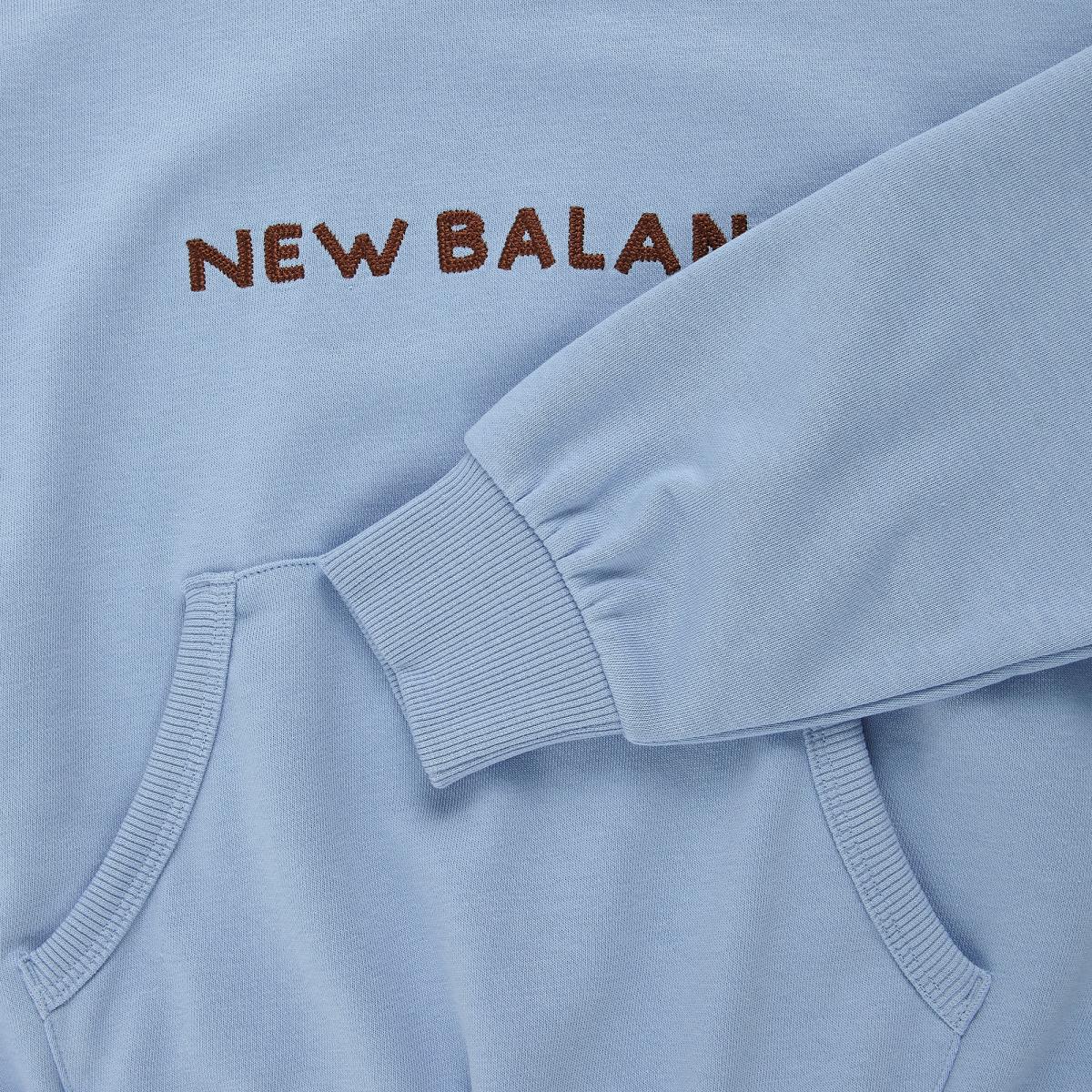 (51)Light Blue