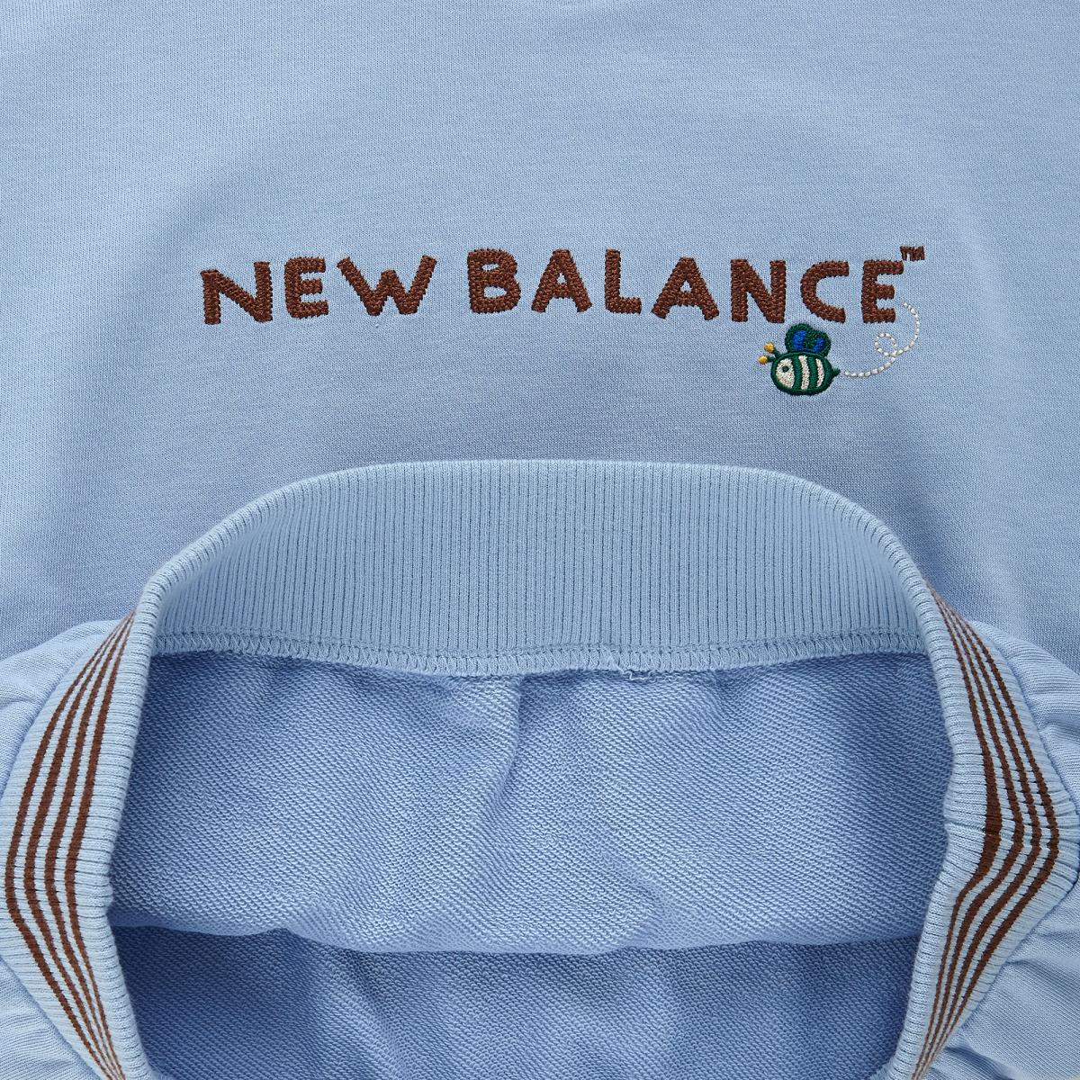 (51)Light Blue