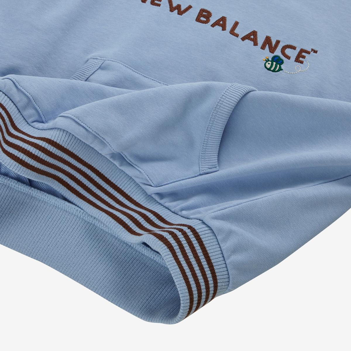(51)Light Blue