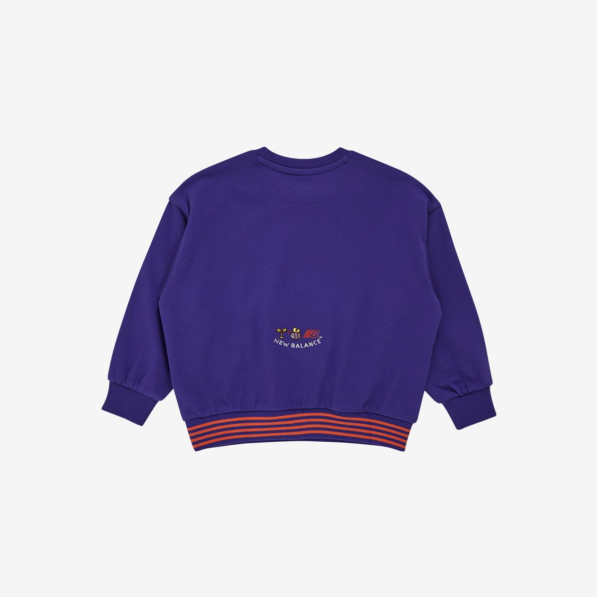 (75)Purple