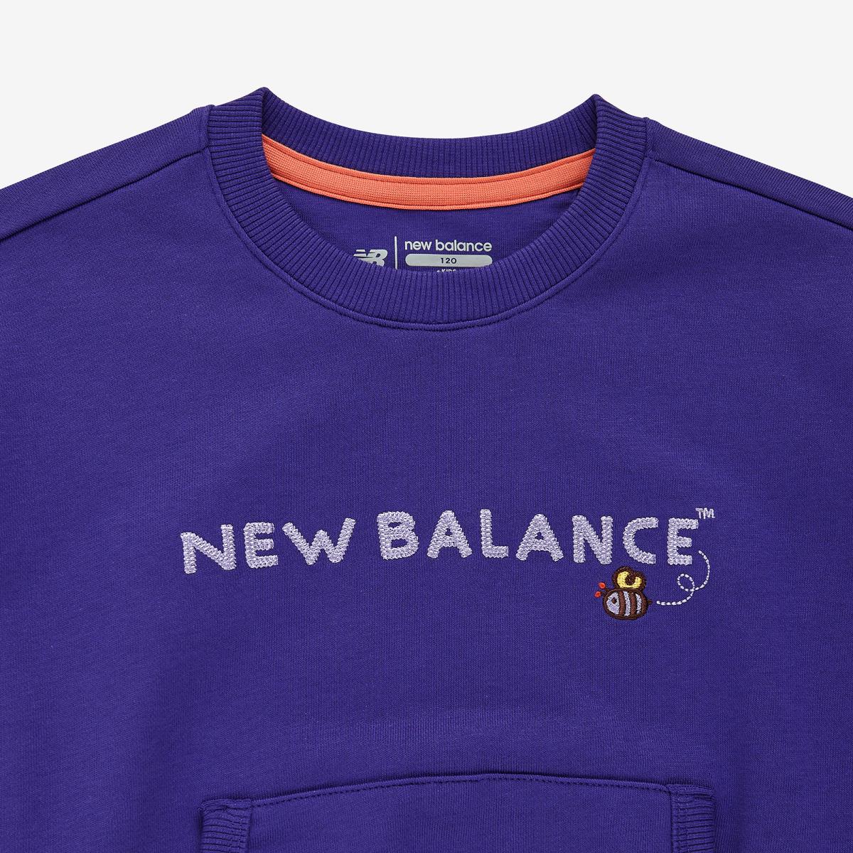 (75)Purple