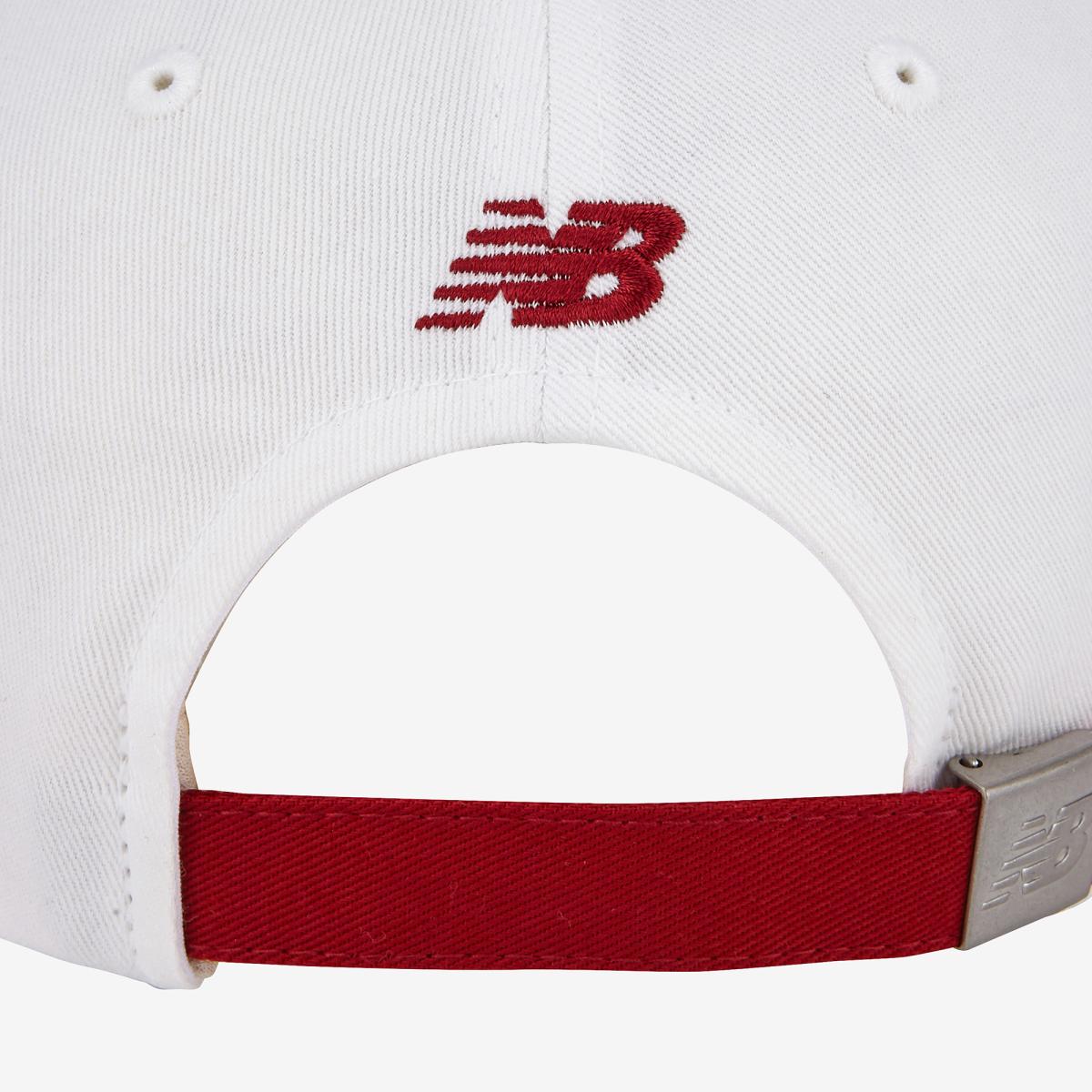 (20)Red