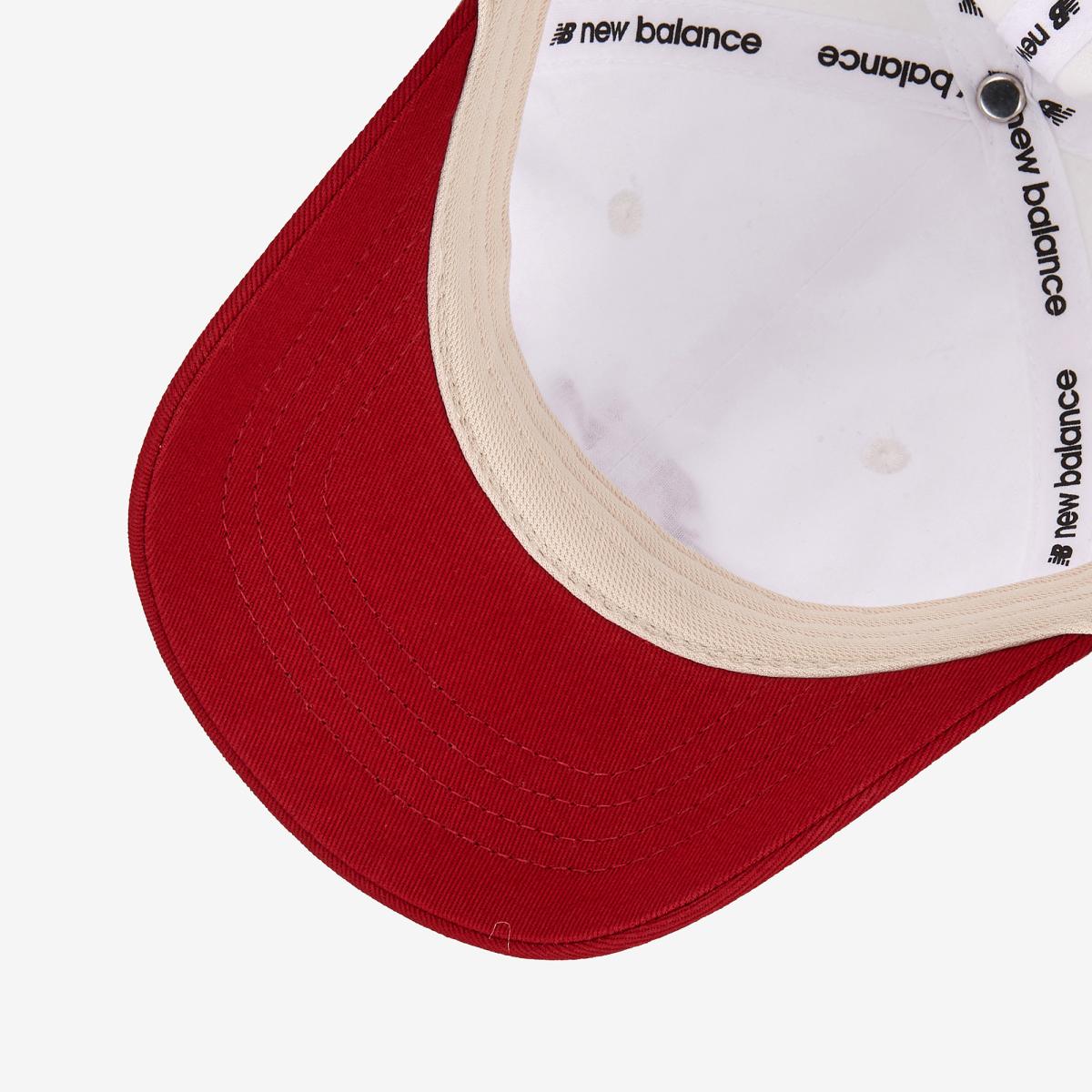 (20)Red