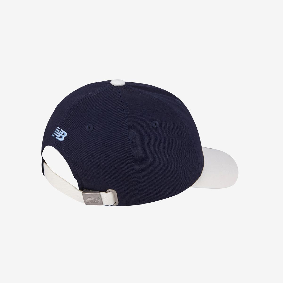 (59)Navy