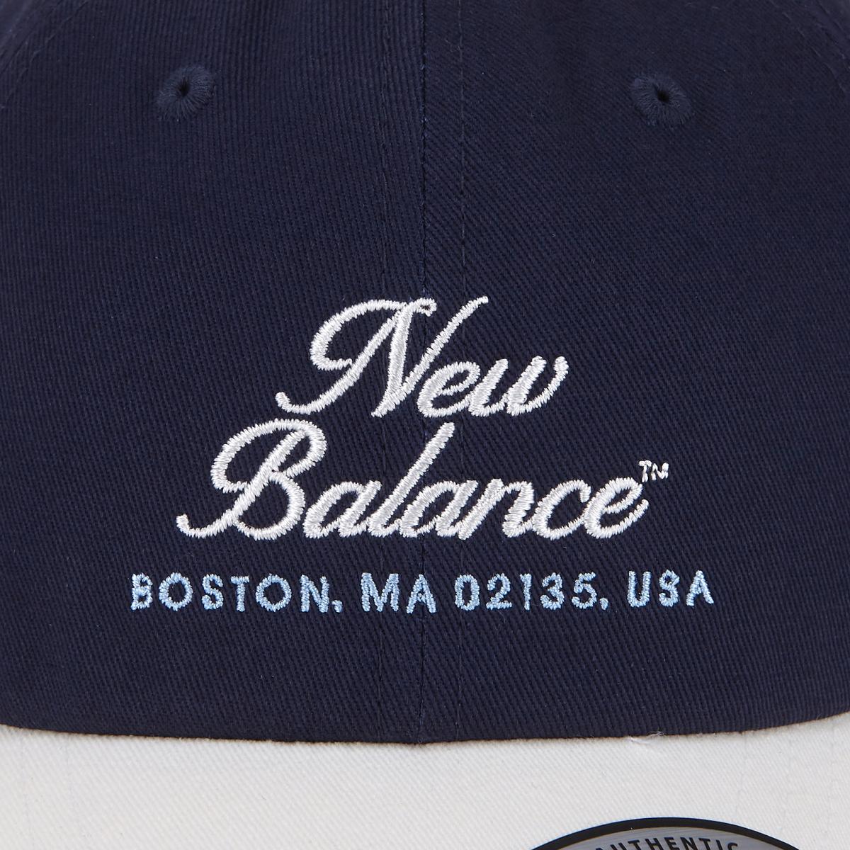(59)Navy