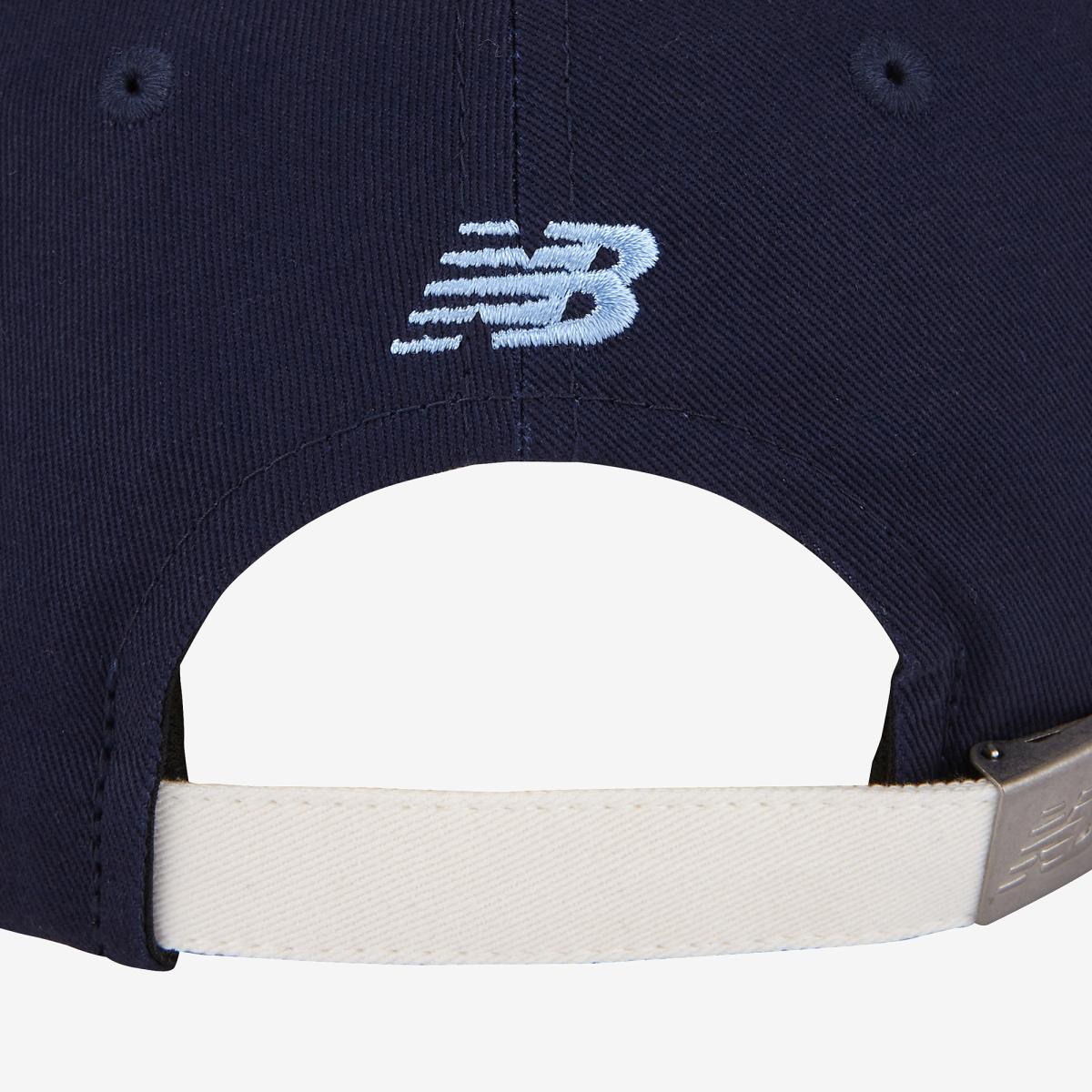 (59)Navy
