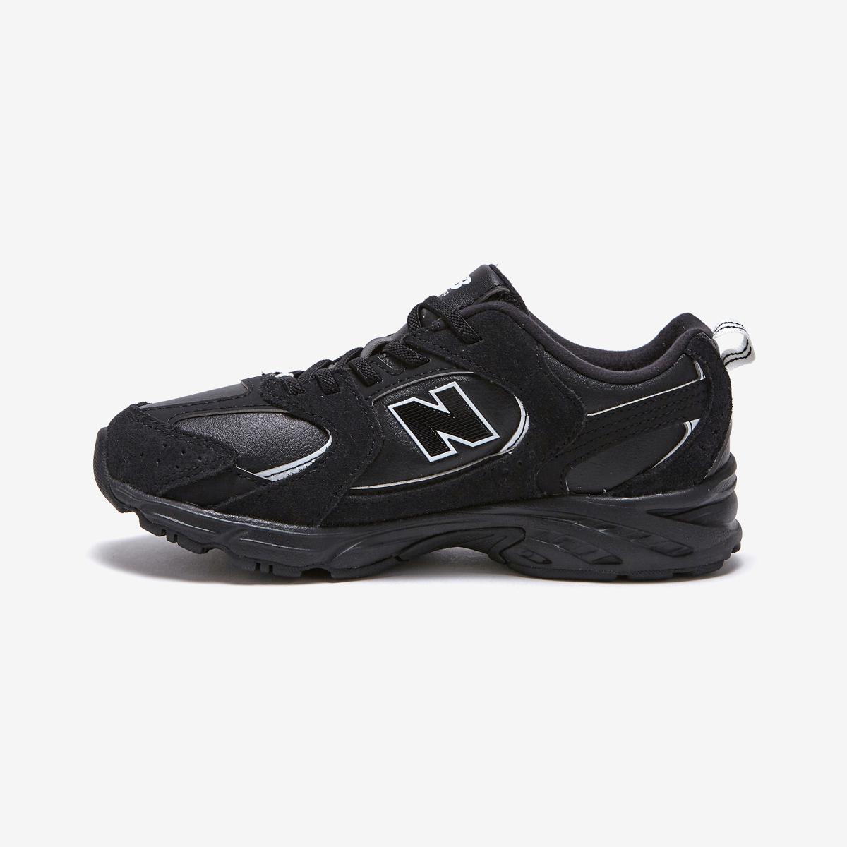 (19)Black