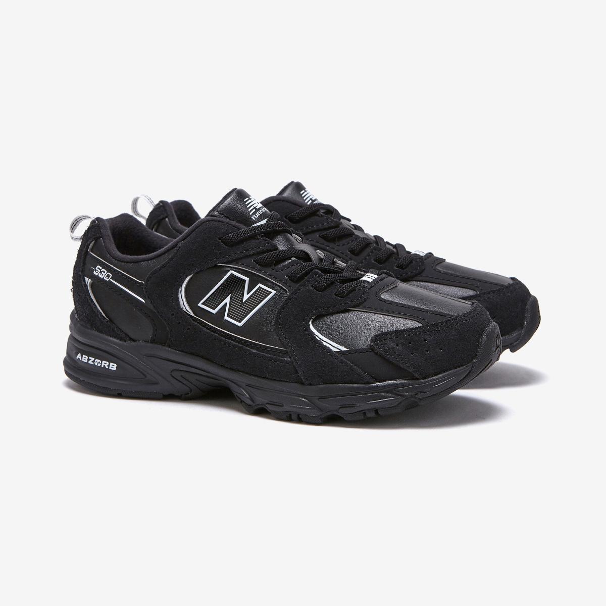 (19)Black