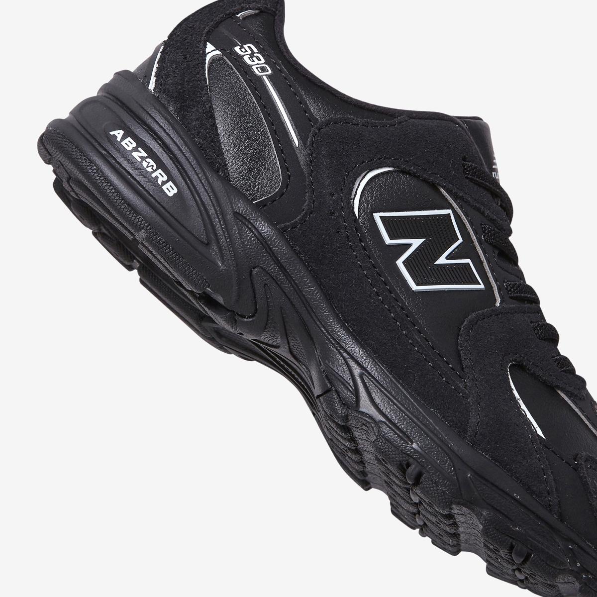 (19)Black