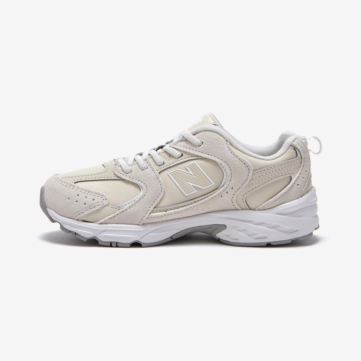 (35)Beige