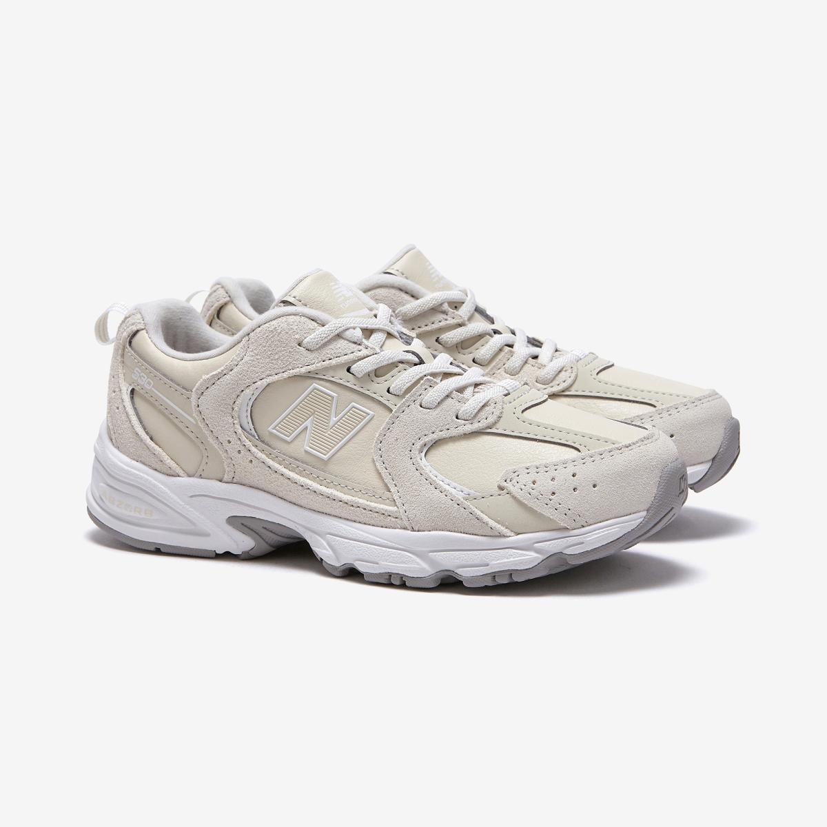(35)Beige