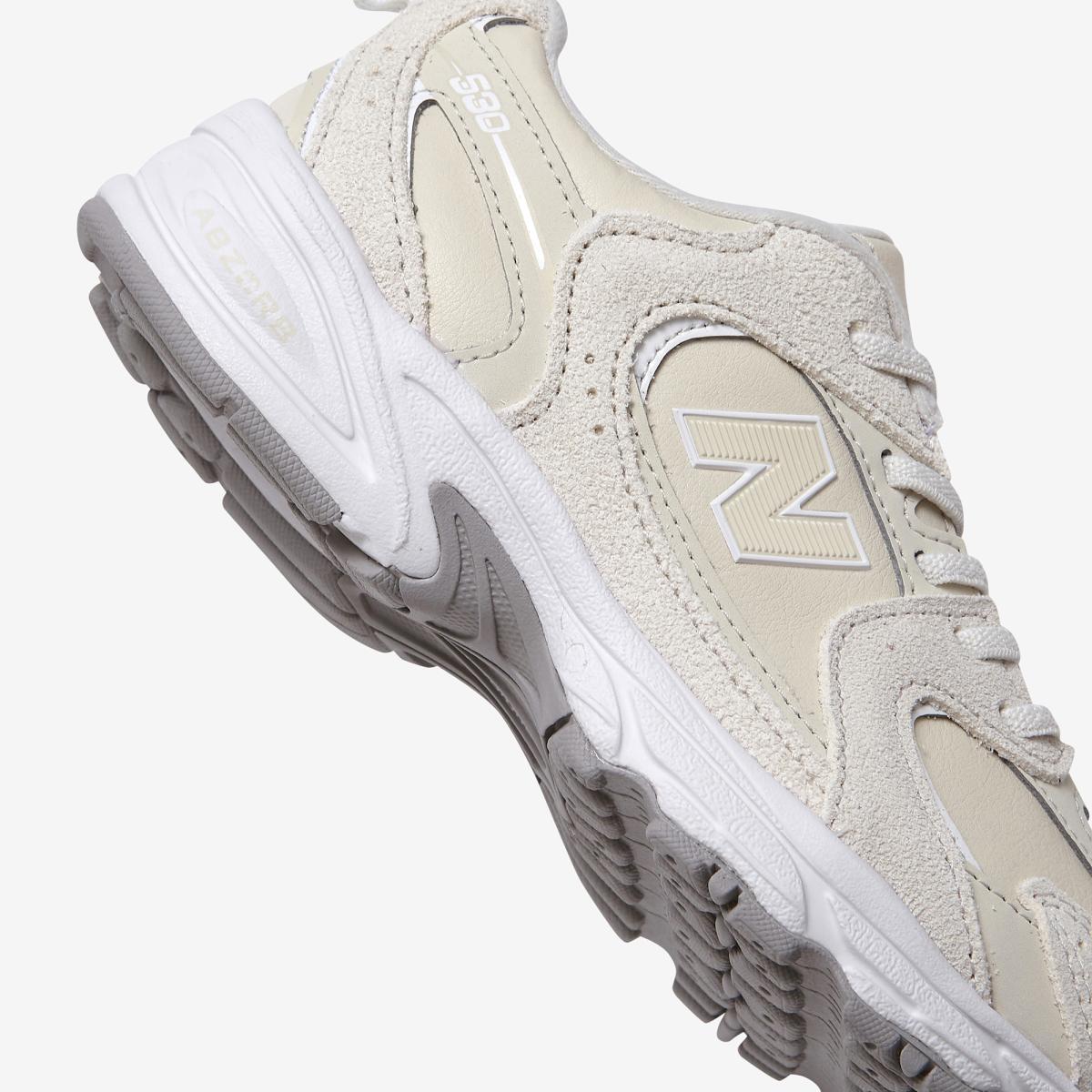 (35)Beige