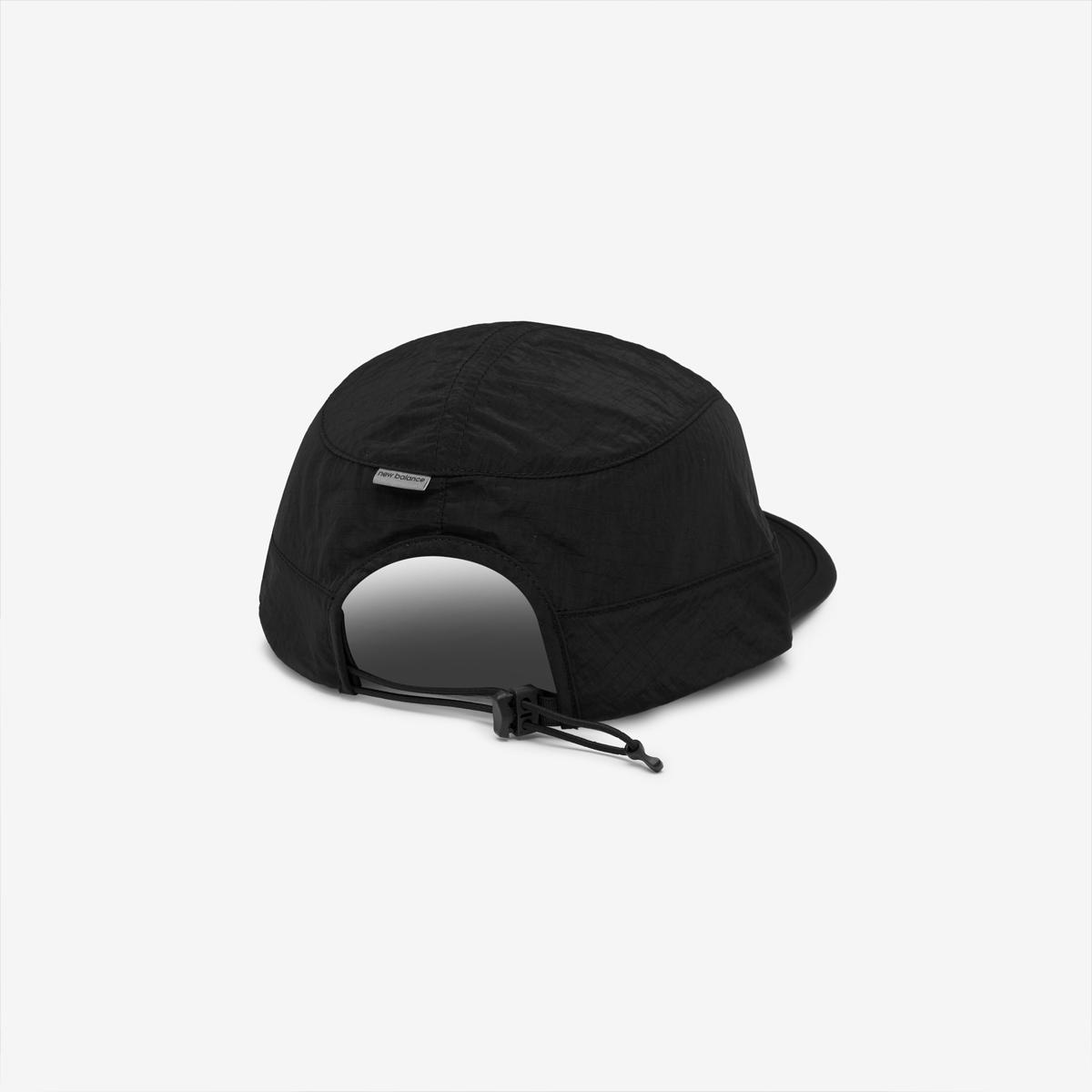 (19)Black