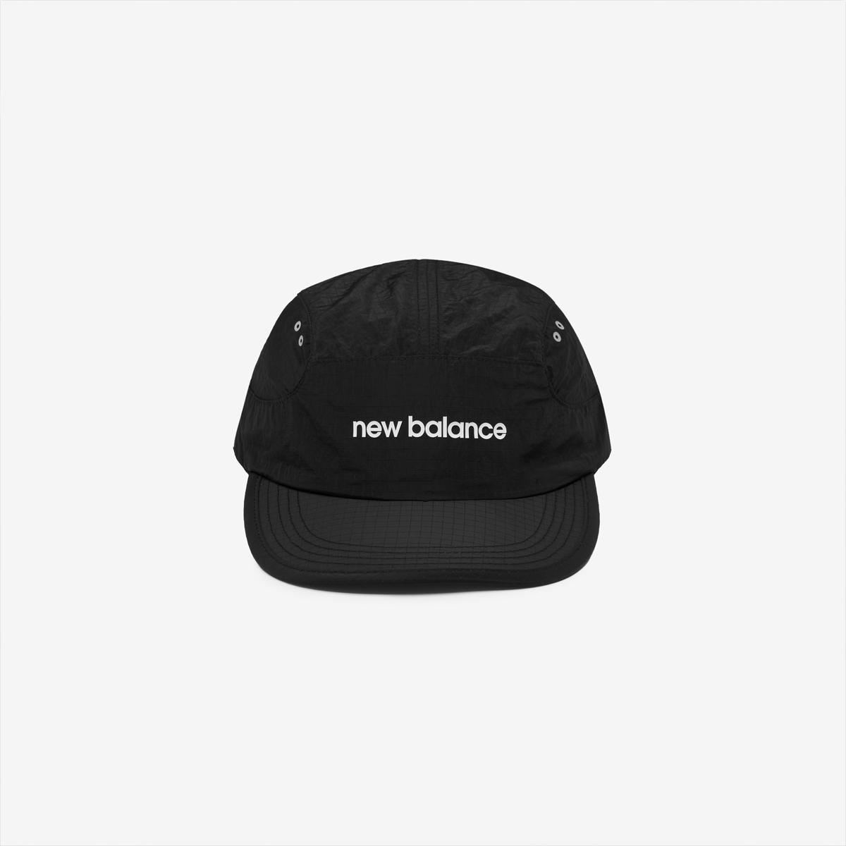 (19)Black
