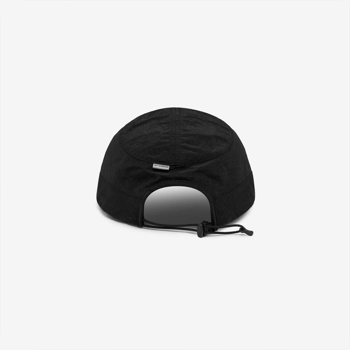 (19)Black