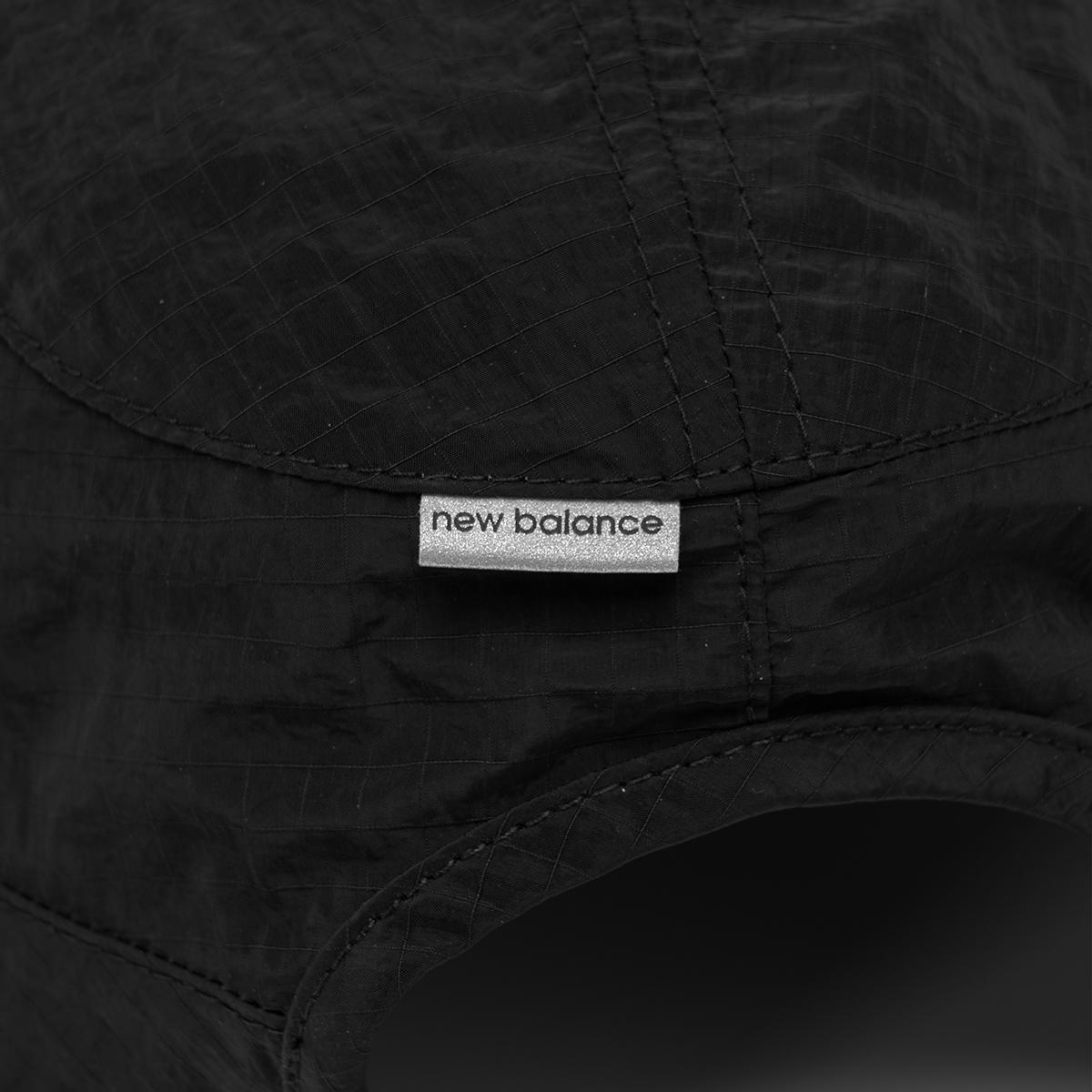 (19)Black