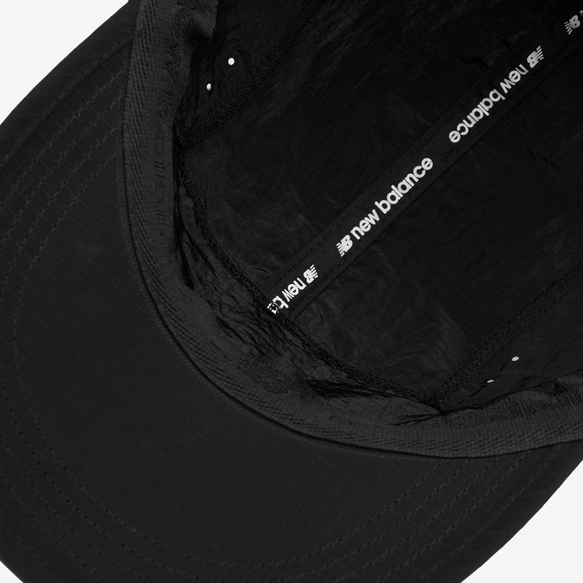 (19)Black