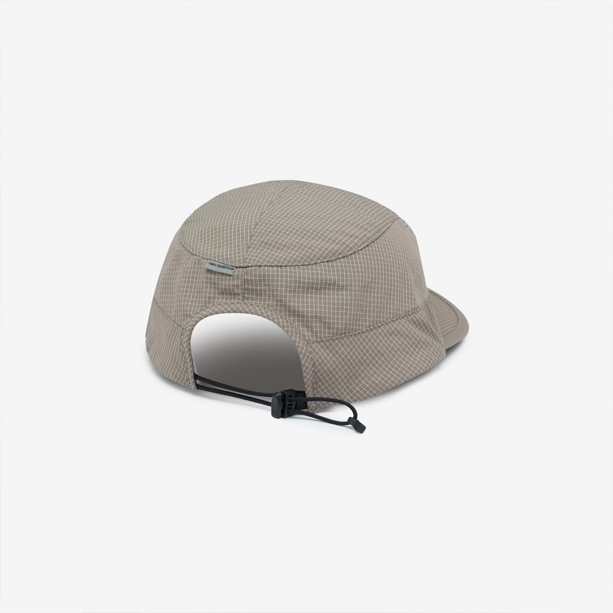 (37)Dark Beige