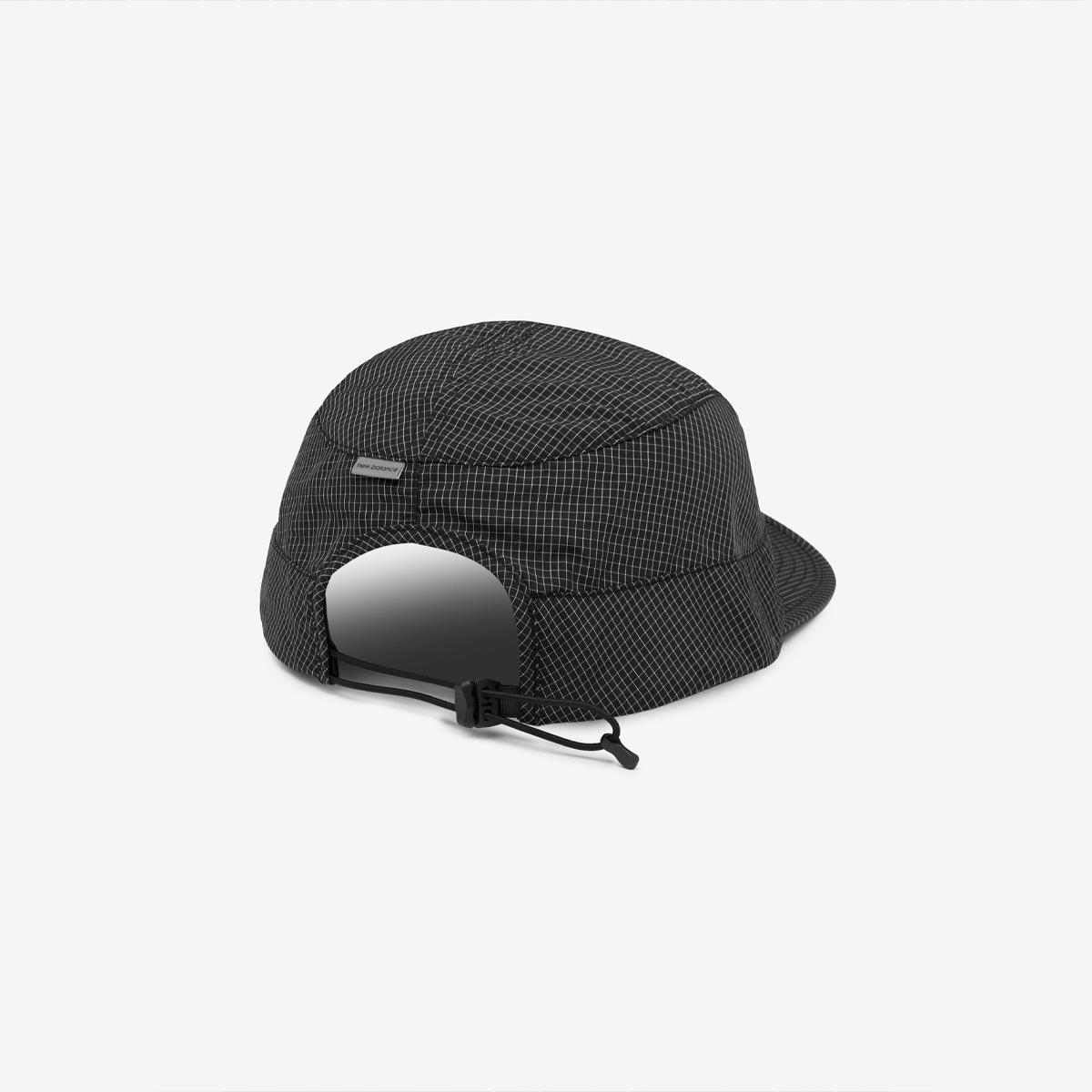(69)DST Black