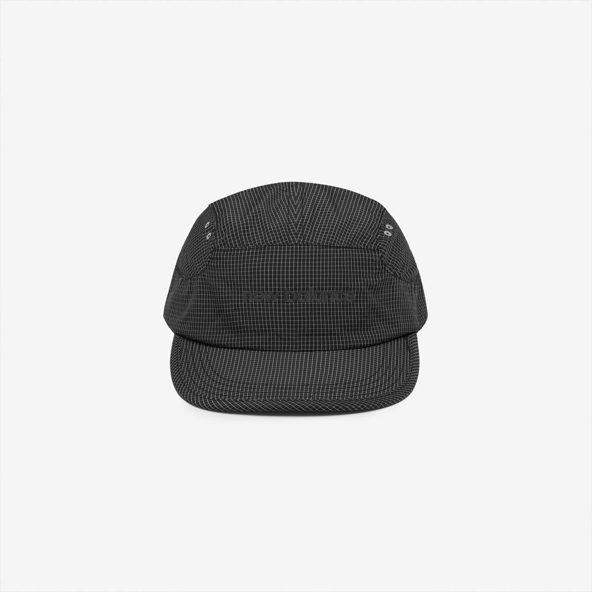 (69)DST Black