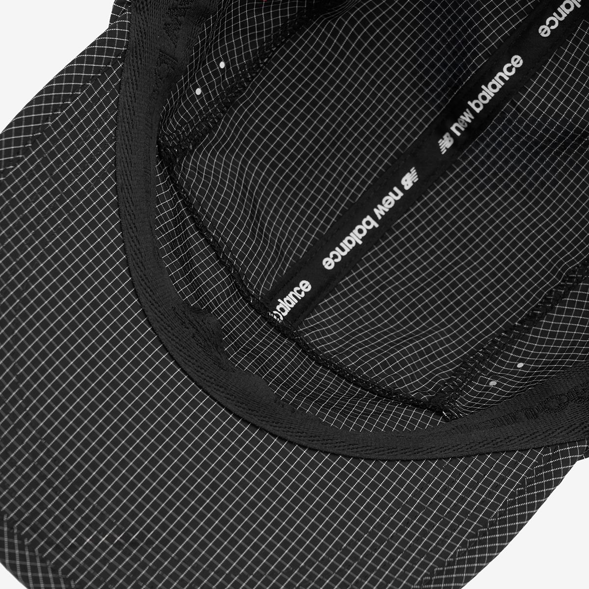 (69)DST Black