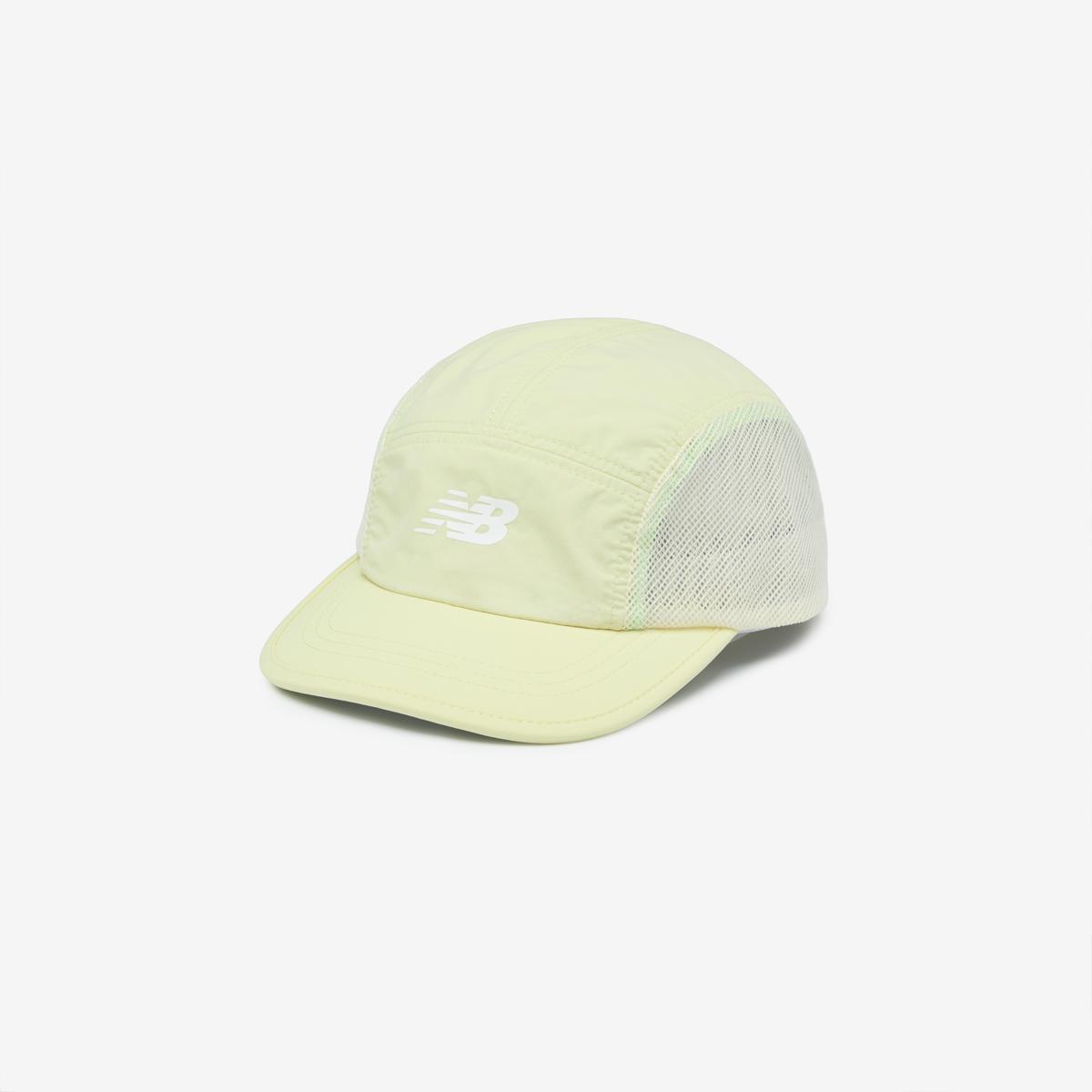 PF 나일론 메쉬캡(+SIZE)