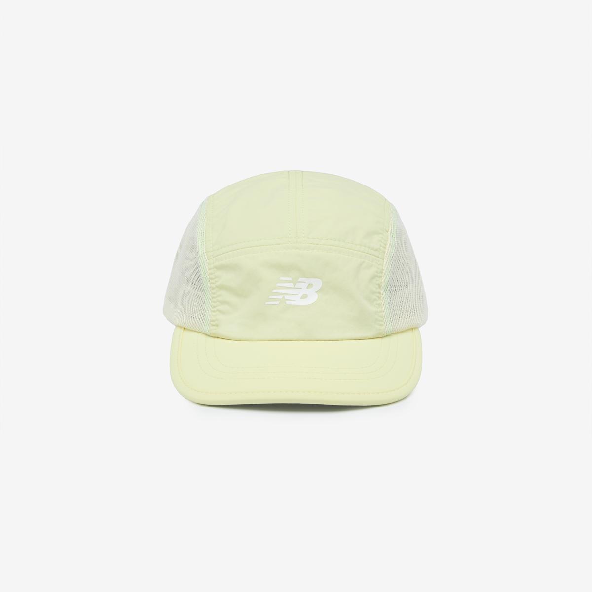 (AH)Lime