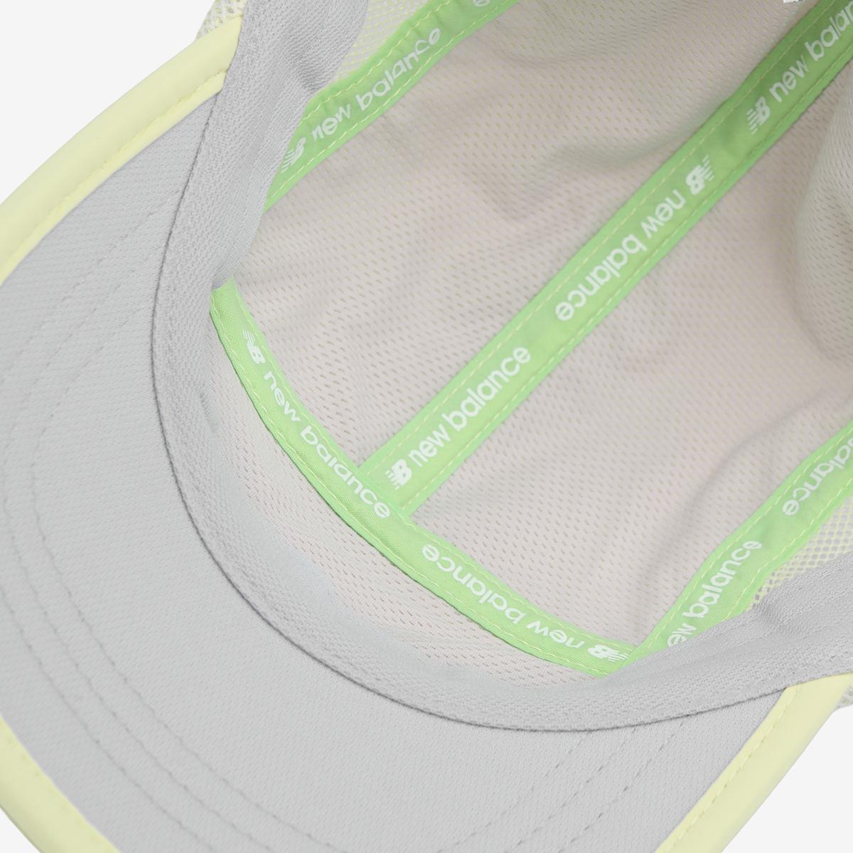 (AH)Lime