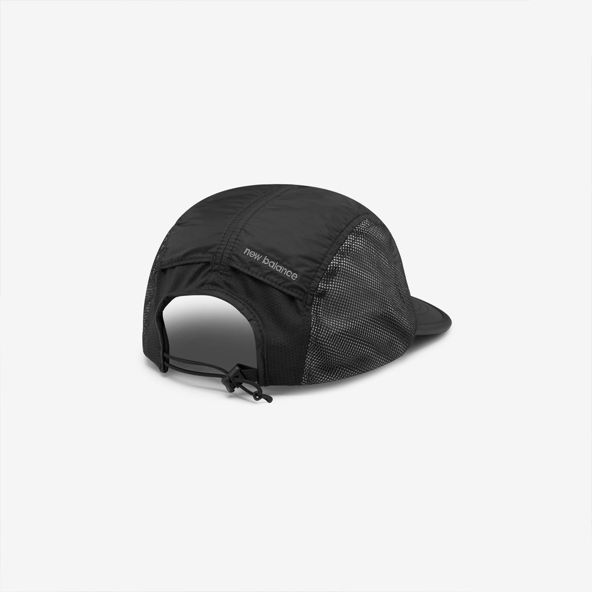 (19)Black