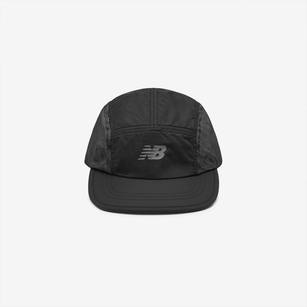 (19)Black